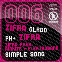 Zifra - Ph+6LRDb