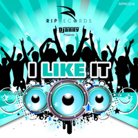 DJanny - I like it