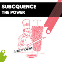 Subcquence - The Power