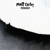Matt Corby - Monday