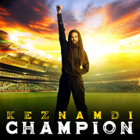 Keznamdi - Champion