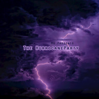 MQ - The Hurricane Party - Single (Explicit)