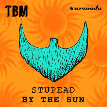 Stupead - By The Sun