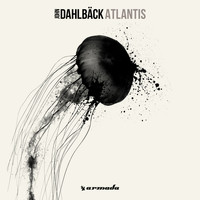 John Dahlback - Atlantis