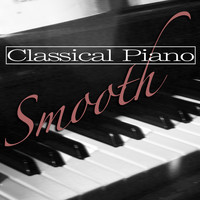 Instrumental Piano Music, Sad Songs Music and Relaxation Study Music - Smooth Classical Piano
