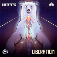 Whitebear - Liberation