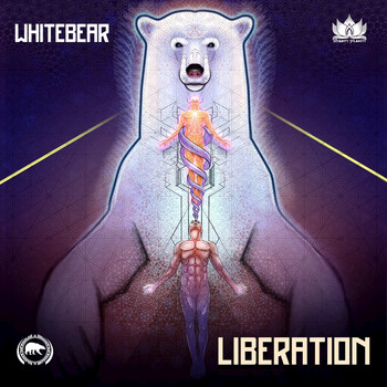 Whitebear - Liberation