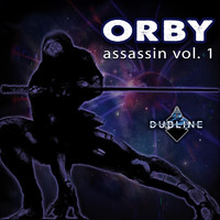 Orby - Assassin Vol 1