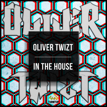 Oliver Twizt - In The House