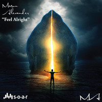 Mason Alexander - Feel Alright