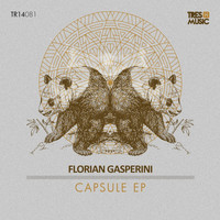Florian Gasperini - Capsule