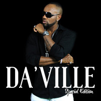 DA'Ville - Da'Ville Special Edition