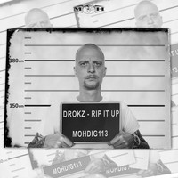 Drokz - Rip It Up