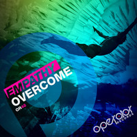 Empathy - Overcome