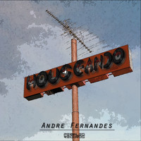 Andre Fernandes - Houseando