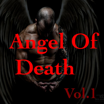 Various Artists - Angel Of Death, Vol. 1