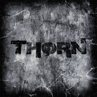 Thorn - So Hard (To Let You Go)