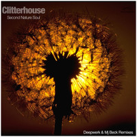 Clitterhouse - Second Nature Soul (Deepwerk & Mj Beck Remixes)