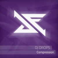 DJ Drops - Compression