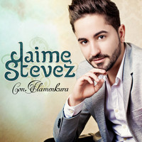 Jaime Stevez - Con Flamenkura