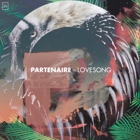 Partenaire - Lovesong