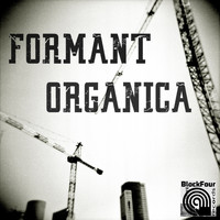 Formant - Organica