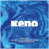 David Keno - Excuses