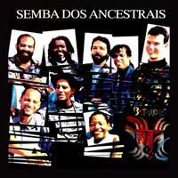 Batacotô - Semba dos Ancestrais
