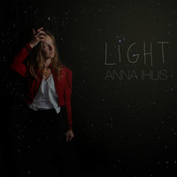 Anna Ihlis - Light