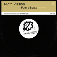 Nigth Vission - Future Beats