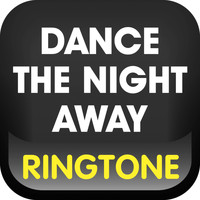 MyTones - Dance the Night Away (Cover) Ringtone