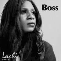 Lachi - Boss