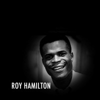 Roy Hamilton - Roy Hamilton