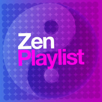 Zen - Zen Playlist