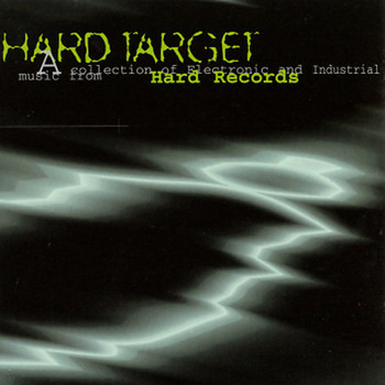 Various Artists - Hard Target