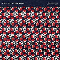 The Decemberists - Florasongs