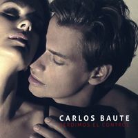 Carlos Baute - Perdimos el control