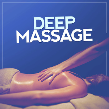 Various Artists - Deep Massage