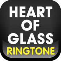 MyTones - Heart of Glass (Cover) Ringtone
