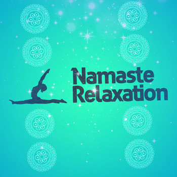 Namaste - Namaste Relaxation