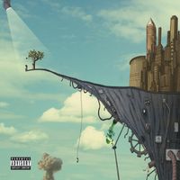 mgk - General Admission (Explicit)