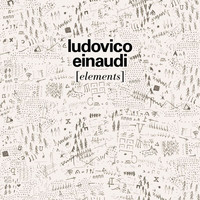 Ludovico Einaudi - Logos