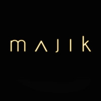 Majik - It's Alright / Save Me
