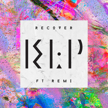 KLP - Recover