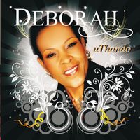 Deborah Fraser - uThando