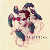 Prince Fox - Musings