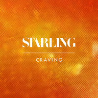Starling - Craving