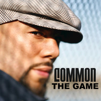 Common - The Game