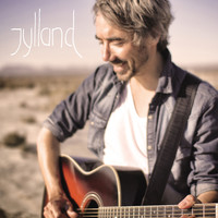 Jylland - II