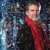 David Britton - Christmas